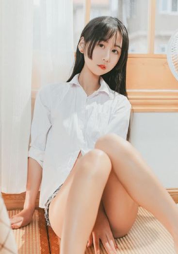 女王眼泪_720动漫在线观看
