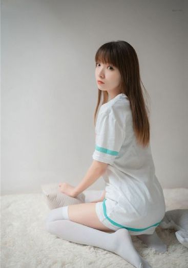 韩国电影隔壁的女孩_超清日韩电影在线