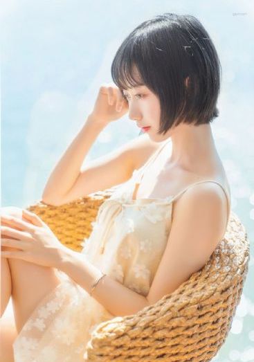 电影 骗骗喜欢你免费观看_神马影院手机在线观看