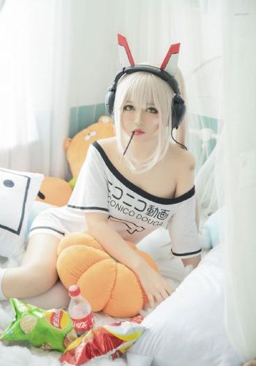 妈妈2_BD手机免费观看完整