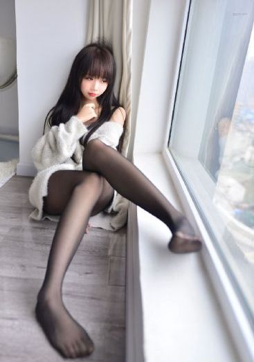 伊人五月天综合_BD韩语在线播放观看