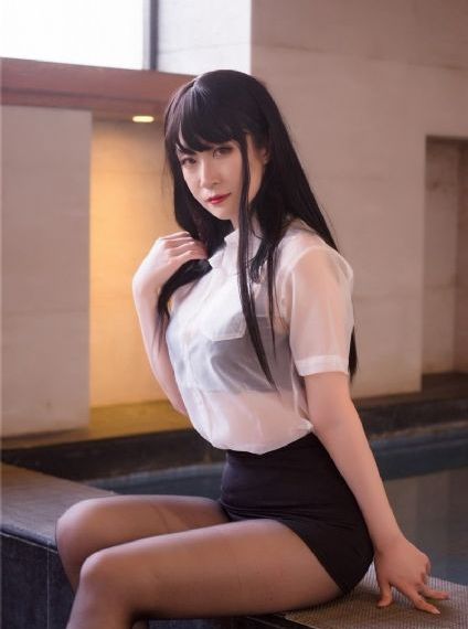 美女和男人差差差_BD高清电影在线