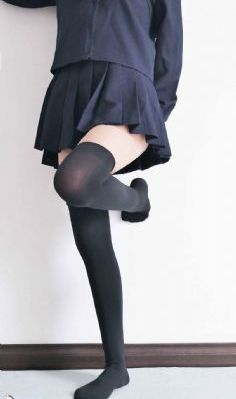 88影视网全网电视剧免费看_高清蓝光在线观