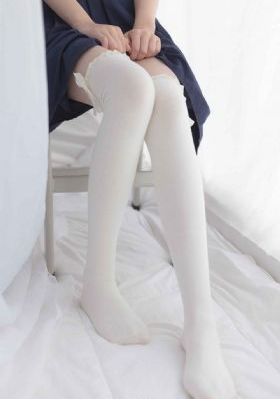 女老师免费_高清免费播放