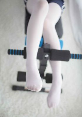 月光宝盒高清免费观看完整版_BD电影完整版在线观看