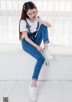 动漫美女靠逼视频_BD国语日韩电影在线