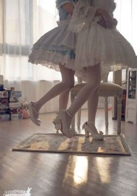 长安三万里在线看免费高清完整版_4K在线观看完整版