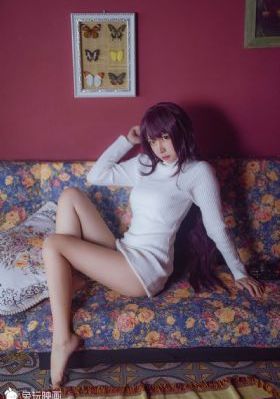 星辰影视大全免费版_BD韩语在线观看高清
