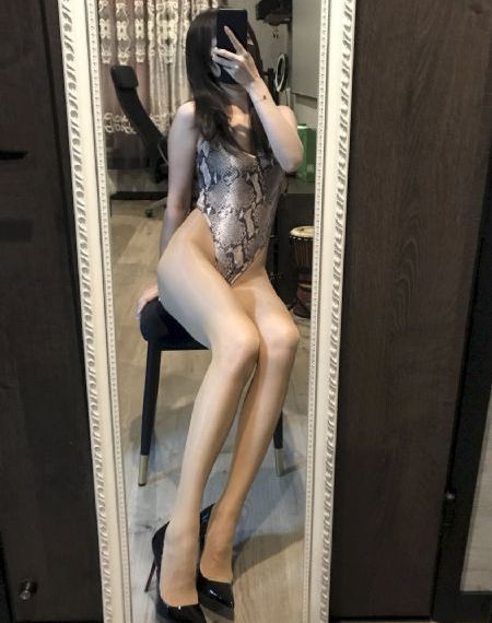 www.97视频_高清电影大全在线