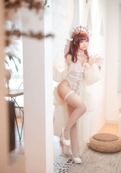 午夜视频在线观_BD英语HD高清在线观看