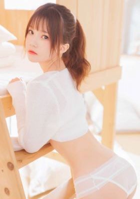 《偷偷》电影完整版免费观看_BD英语高清在线观看