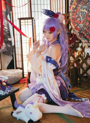 妈妈的朋友电影完整版_国产剧免费观看视频