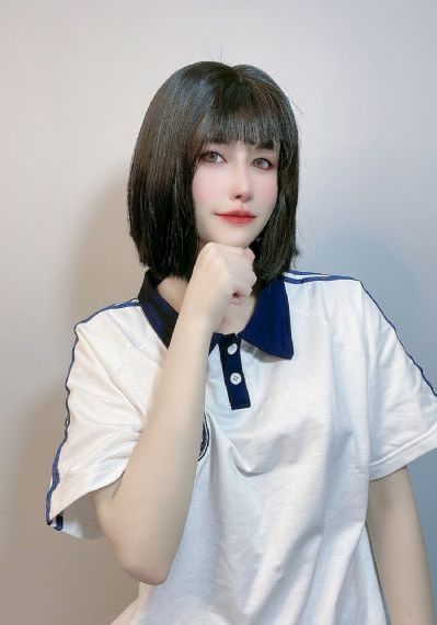 战狼三免费观看完整视频高清_1080高清迅雷在线观看