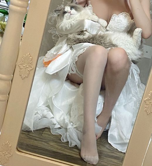 王丽霞第6部1一30章全文免费阅读_超清免费在线播放