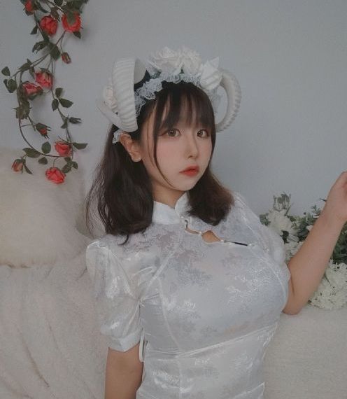 夫人是真千金短剧免费观看_BD韩语神马影院手机在线