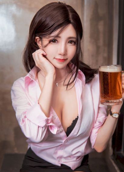 父辈的荣耀在线播放免费_蓝光HD高清在线观看