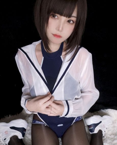 壮志凌云女版_DVD免费观看最新