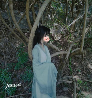 横山智佐_高清高清免费观看