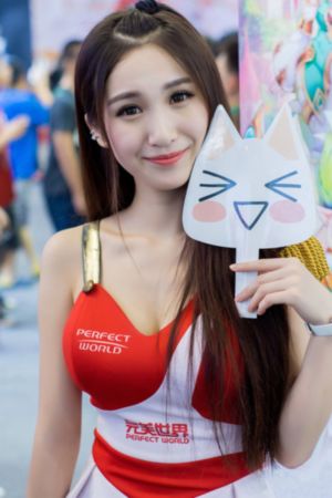 欢乐时光_BD日韩免费观看