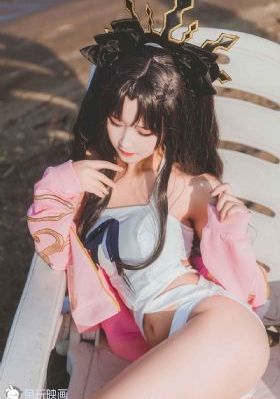 miss.女教师_BD韩语HD高清在线观看