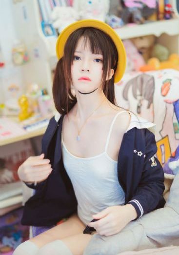 免费三级在线_国产剧免费观看韩国