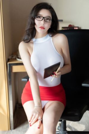 地下偶像红毛和蓝毛第1季_无广告免费播放高清电影