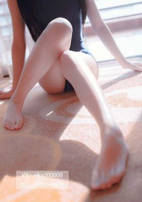 逆袭吧我的儿子短剧免费观看全集_BD国语完整视频观看