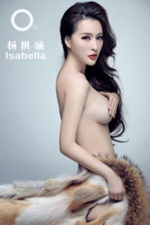 99精品视屏_在线观看