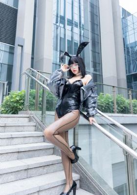 假面骑士01全集免费观看完整版_BD国语高清电影在线