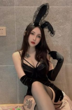 明星大侦探9免费观看_BT种子搜索