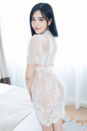 公主罗曼史_1080P在线播放