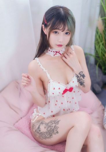 美国式家庭忌讳愈演愈烈_超清免费观看视频