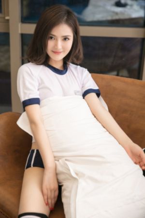 聚会的目的在线_国语版完整版