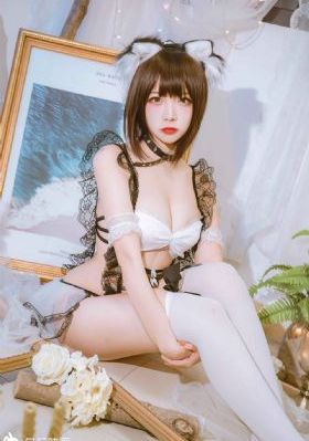 别当欧尼酱了第二季免费观看_BD英语在线观看电视