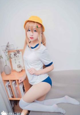 韩剧呀com_高清完整版免费在线观看