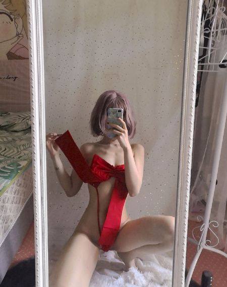 女孩的叔叔_超清版蓝光版中文字幕包
