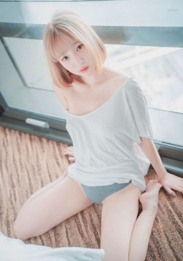 意大利电影少妇的诱惑_DVD电影在线观看
