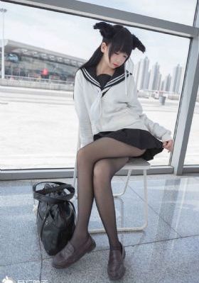 007之黄金眼_BD国语免费高清观看