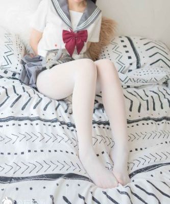 新婚夫妻性生活视频_720电影免费在线
