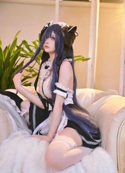 小仙女2_BD韩语BD在线观看