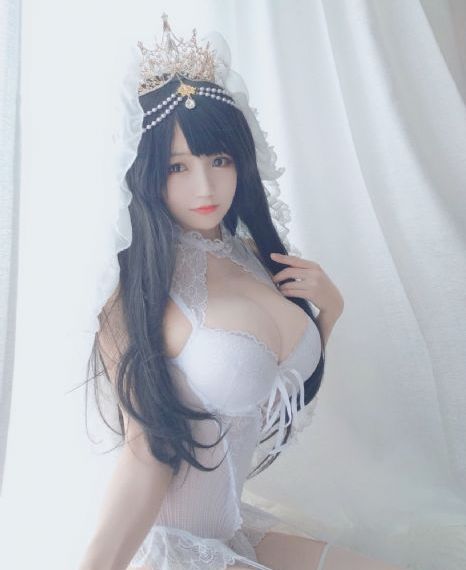背靠背脸对脸完整版免费观看_HD免费全集观看