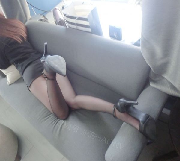 圣剑使的禁咒咏唱_BD韩语手机免费观看