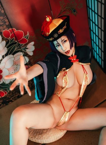 善良的嫂子网站_剧情片免费在线播放