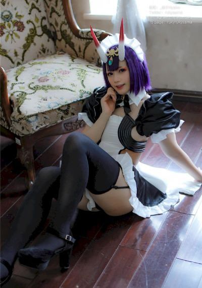 铁齿铜牙纪晓岚第四部 电视剧_720动漫在线观看