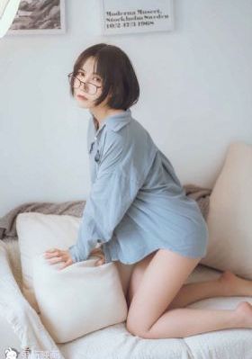 免费电影一区_高清电影大全在线