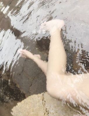 高压监狱完整版免费观看_高清在线视频播放