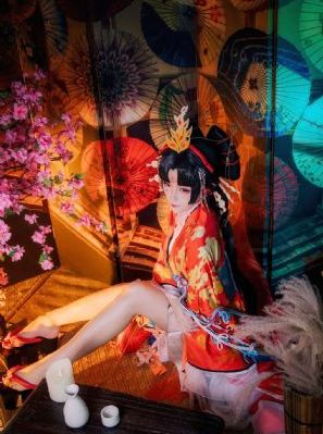 卖房子的女人电影_DVD高清视频观看