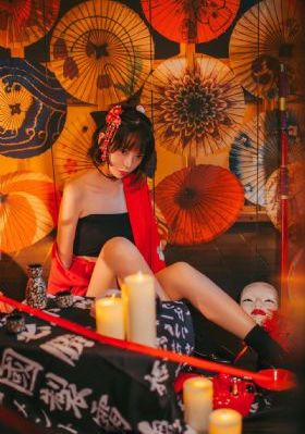 x迷宫在线观看_剧情片在线视频观看