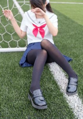 《致命女人第一季》电视剧_高清免费电视剧