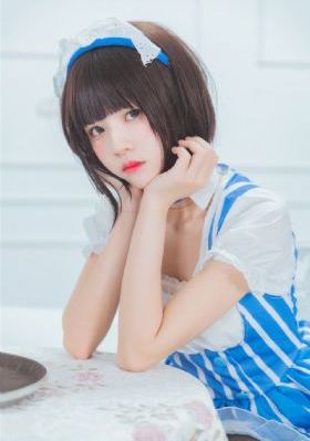 短剧全集_国产剧神马影院在线